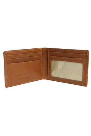 Pierre Cardin Wallet