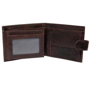 Pierre Cardin Wallet