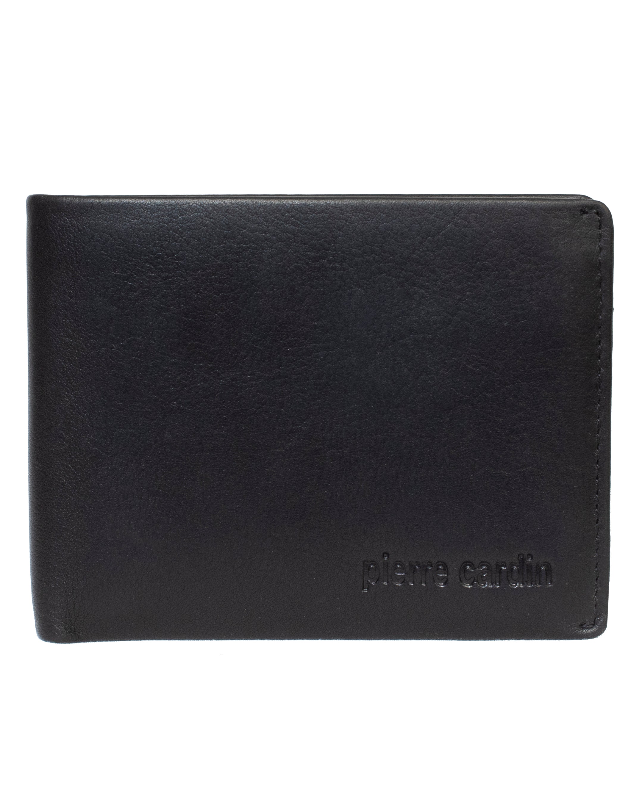 Pierre cardin cheap wallet singapore