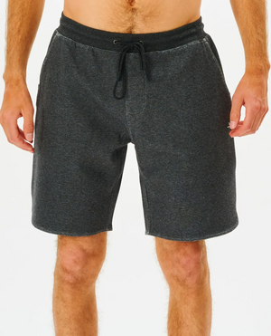 Rip Curl Vaporcool Short