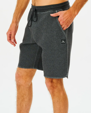 Rip Curl Vaporcool Short