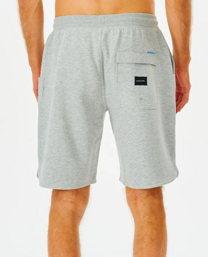 Rip Curl Vaporcool Short