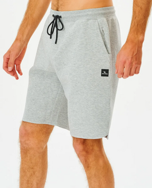 Rip Curl Vaporcool Short