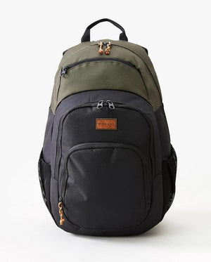 Rip Curl Overtime 33L Combine Backpack