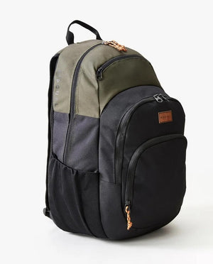 Rip Curl Overtime 33L Combine Backpack