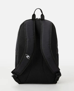 Rip Curl Ozone 30L Icons Eco Backpack