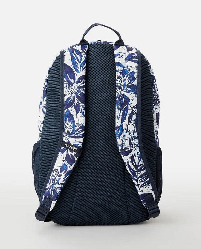 Overtime 33l multi backpack hot sale