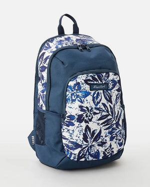 Rip Curl Ozone 30L Mixed Backpack