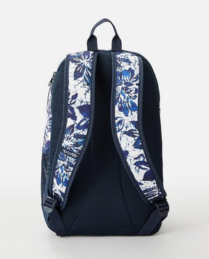Rip Curl Ozone 30L Mixed Backpack