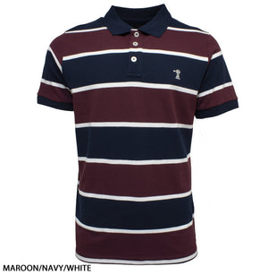 Ritemate Classic Cotton Polo