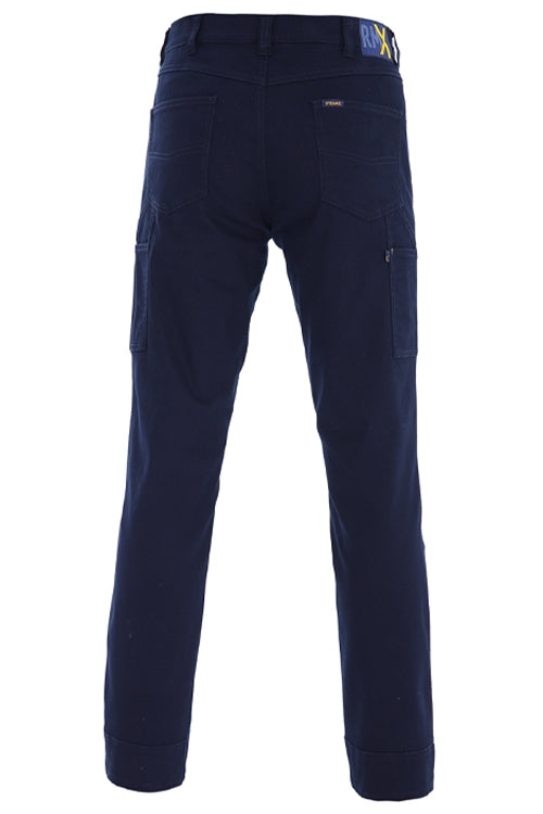 Ritemate RMX Flexible Fit Utility Trouser (5097006629001)