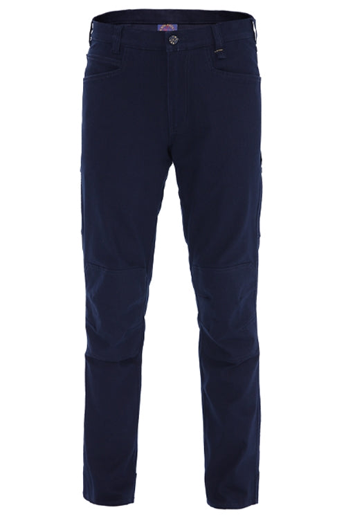 Ritemate RMX Flexible Fit Utility Trouser (5097006629001)