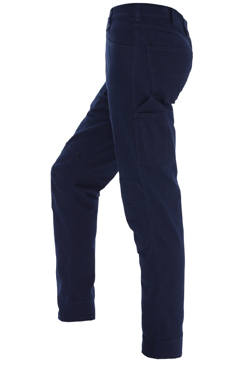 Ritemate RMX Flexible Fit Utility Trouser (5097006629001)