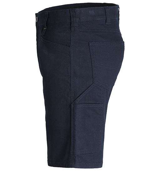 Ritemate RMX Flexible Fit Utility Short (5638843105438)