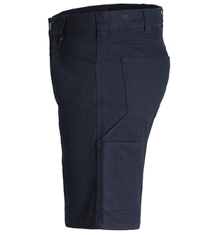 Ritemate RMX Flexible Fit Utility Short (5638843105438)