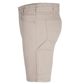 Ritemate RMX Flexible Fit Utility Short (5638843105438)