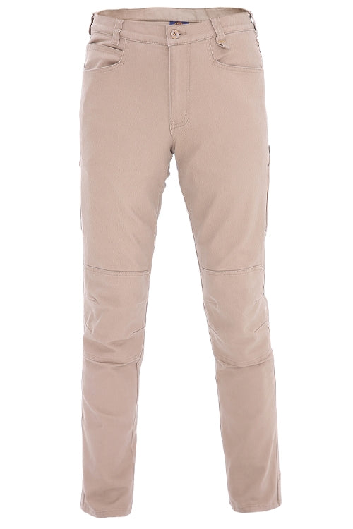 Ritemate RMX Flexible Fit Utility Trouser (5097006629001)