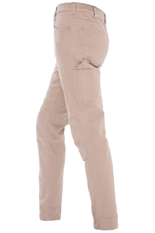 Ritemate RMX Flexible Fit Utility Trouser (5097006629001)