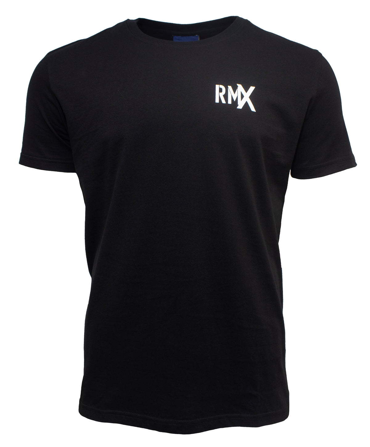 Ritemate RMX T-Shirt (5097143861385)