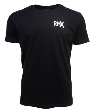 Ritemate RMX T-Shirt (5097143861385)