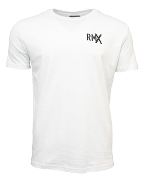 Ritemate RMX T-Shirt (5097143861385)