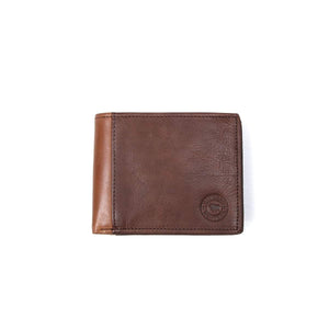 Ringers Western Capella Wallet (4677383585929)