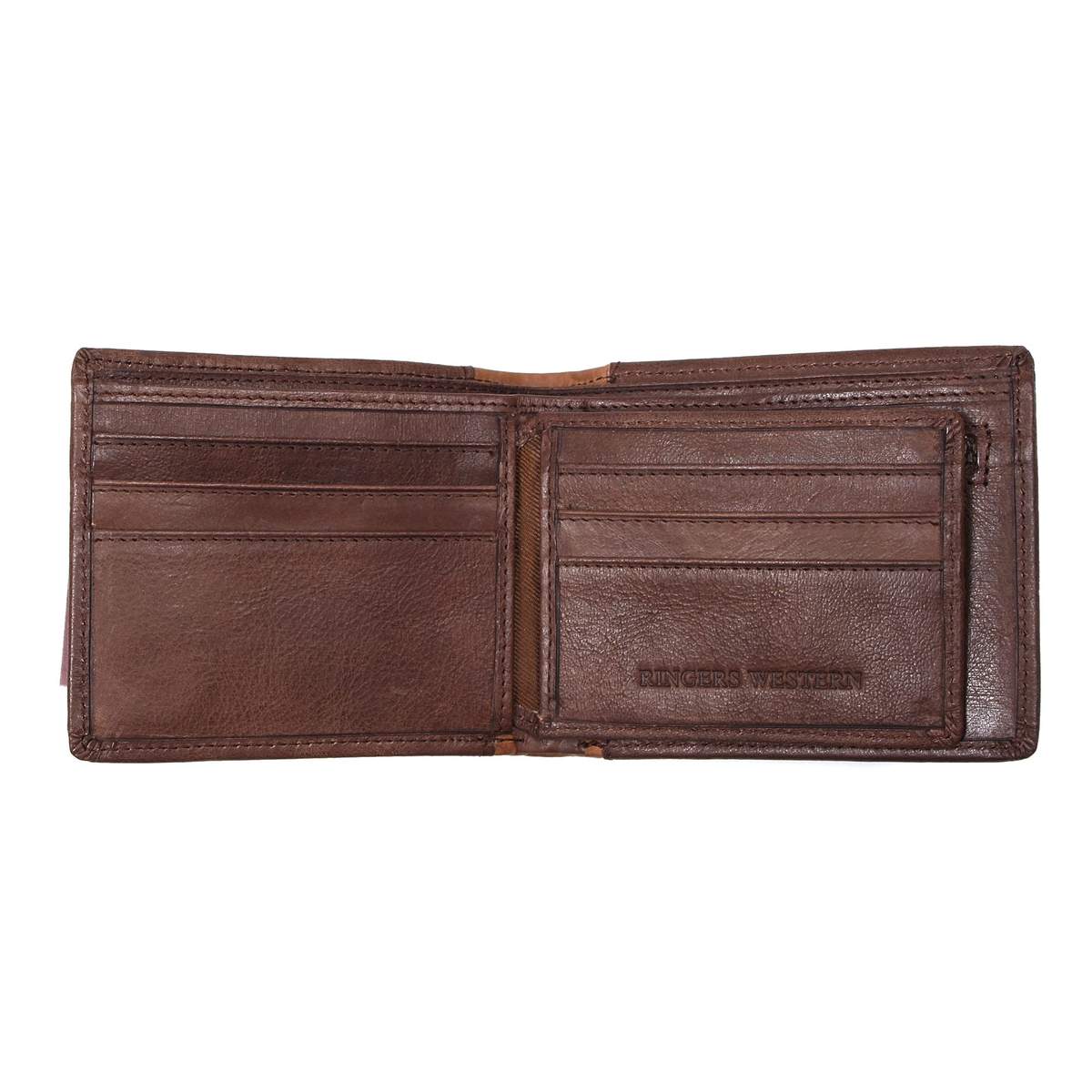 Ringers Western Capella Wallet (4677383585929)