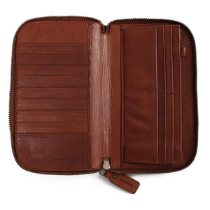 Ringers Western Tathra Classic Zip Purse (5547948966046)