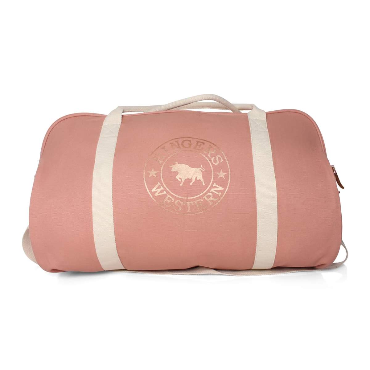 Ringers Western Killarney Duffle Bag (5713342070942)