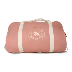 Ringers Western Killarney Duffle Bag (5713342070942)