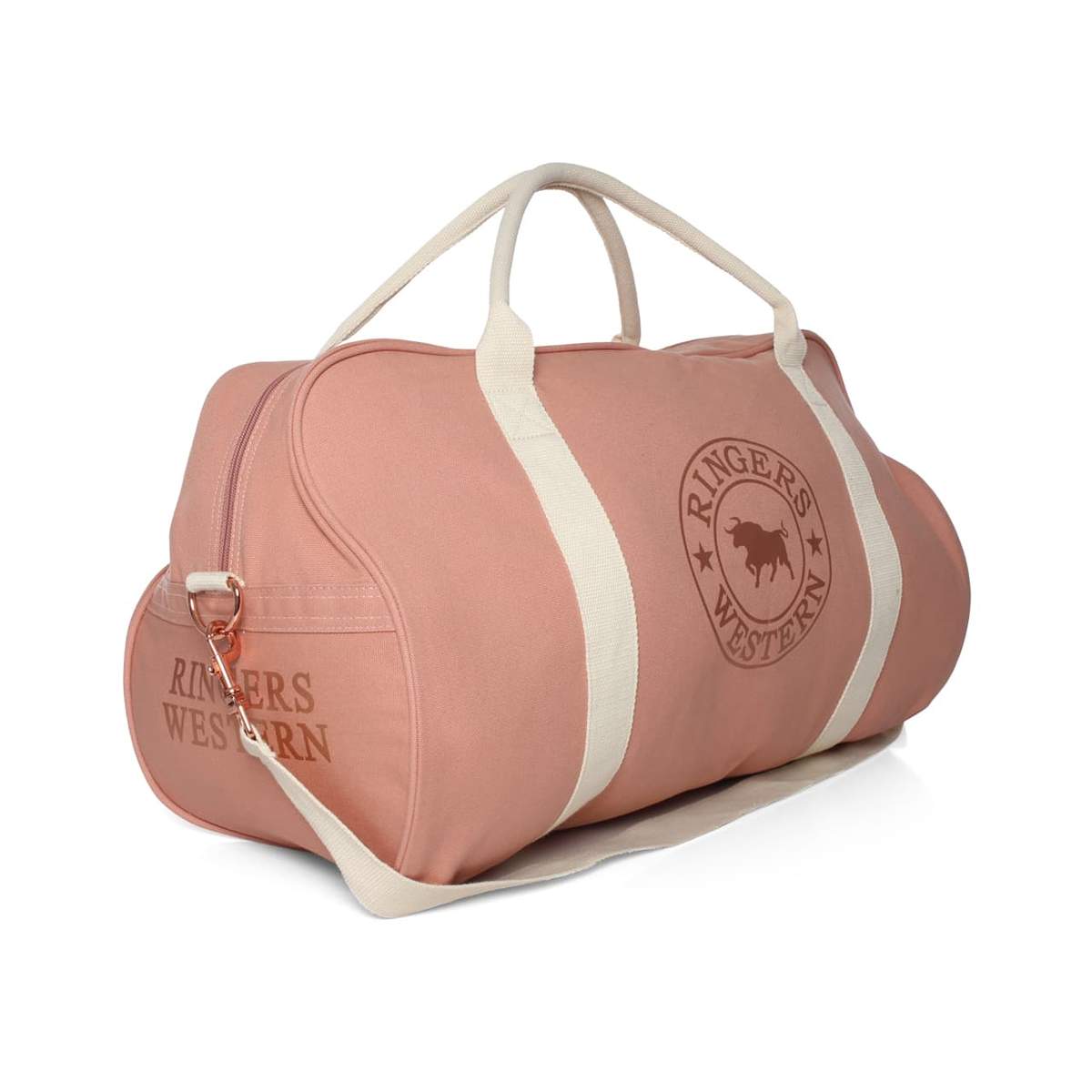 Ringers Western Killarney Duffle Bag (5713342070942)