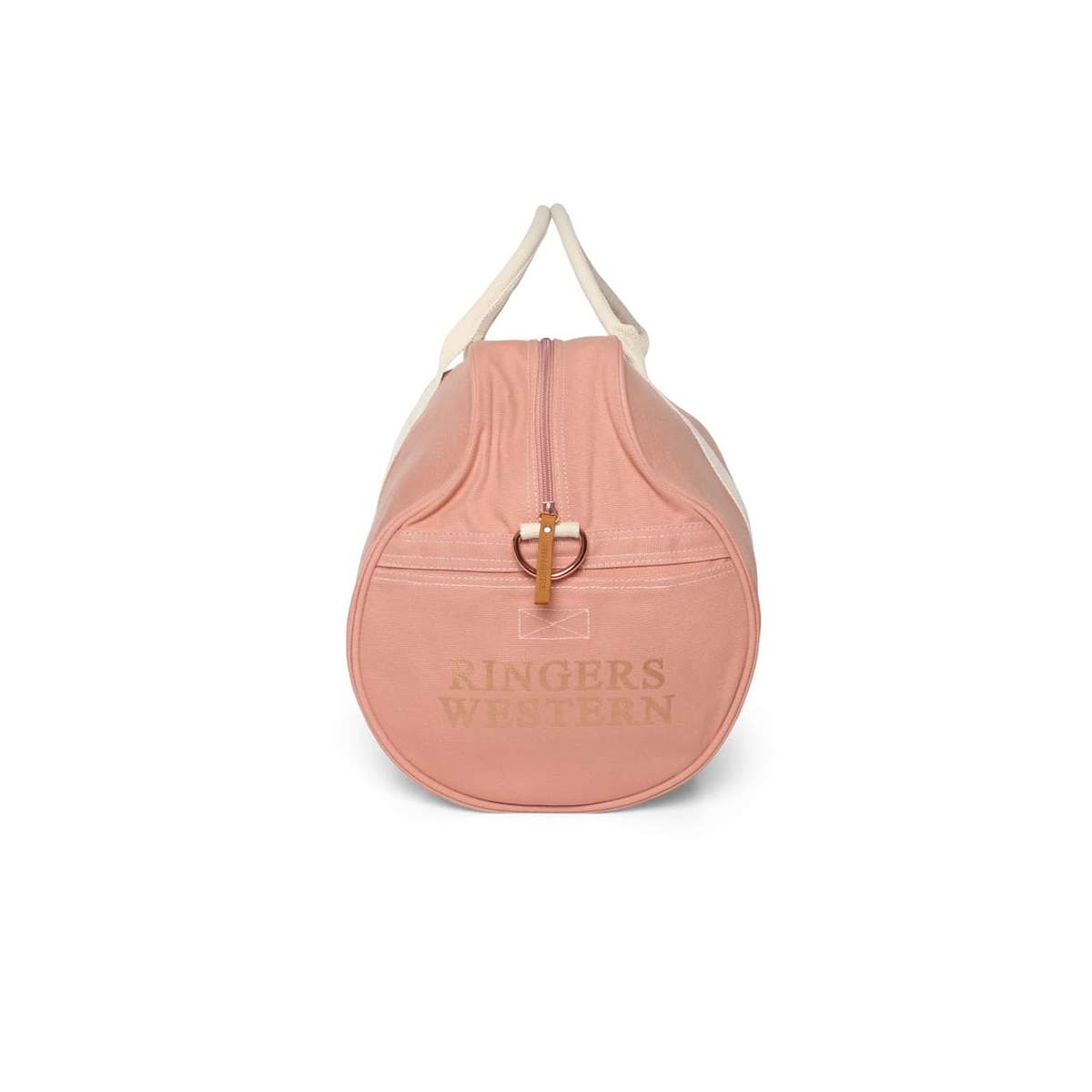Ringers Western Killarney Duffle Bag (5713342070942)