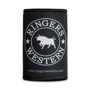Ringers Western Signature Bull Stubby