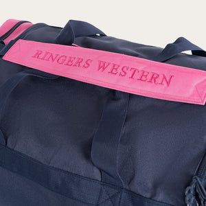 Ringers Western Rider Sports Bag