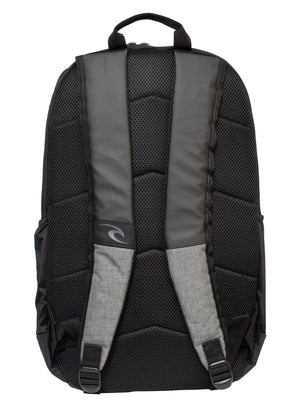 Rip Curl Overtime 33L Hydro Backpack