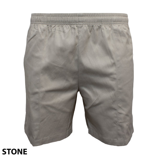 Ruggers store cargo shorts