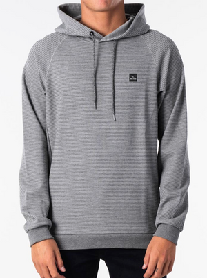 Rip Curl Charged Hood (4619369906313)