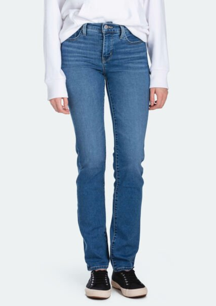 Levis 312 Shaping Slim Jean (4682010132617)
