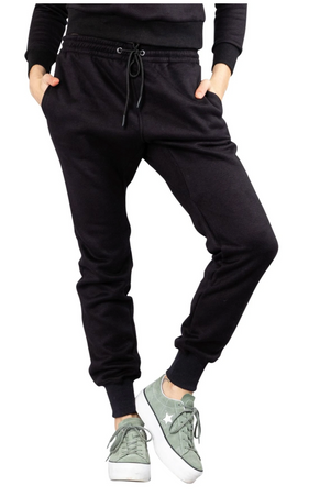 Rusty Chain Again Lounge Pant (4801903919241)