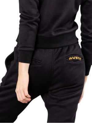 Rusty Chain Again Lounge Pant (4801903919241)