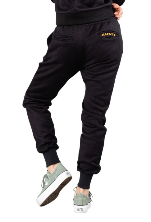 Rusty Chain Again Lounge Pant (4801903919241)