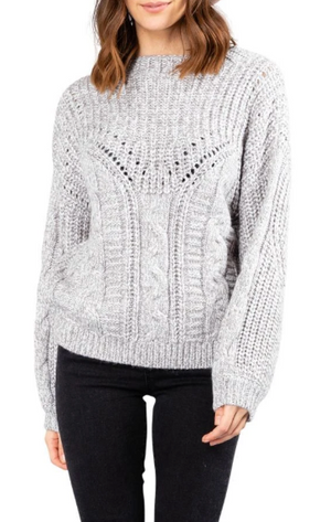 Rusty Folktale Chunky Knit (4801894547593)