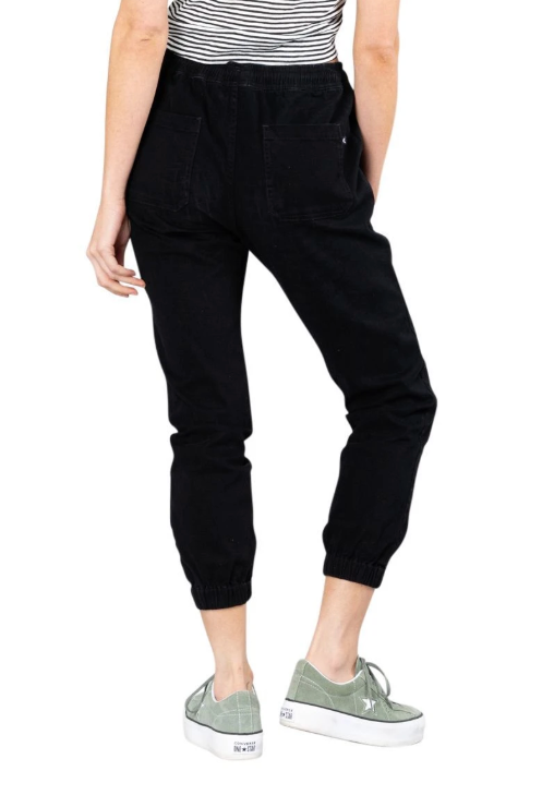 Rusty Hooky High Waist Pant (4801913028745)