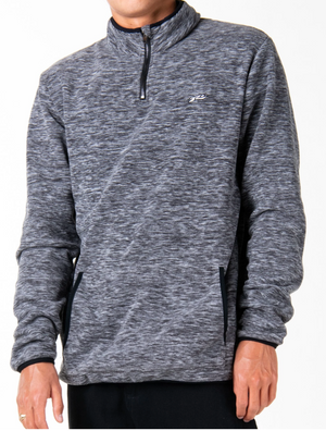 Rusty Polar Express Fleece (4801941995657)