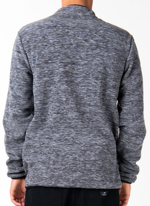 Rusty Polar Express Fleece (4801941995657)