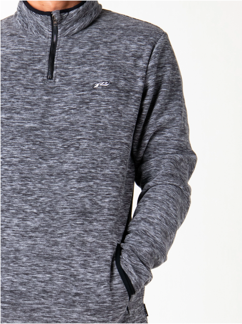 Rusty Polar Express Fleece (4801941995657)