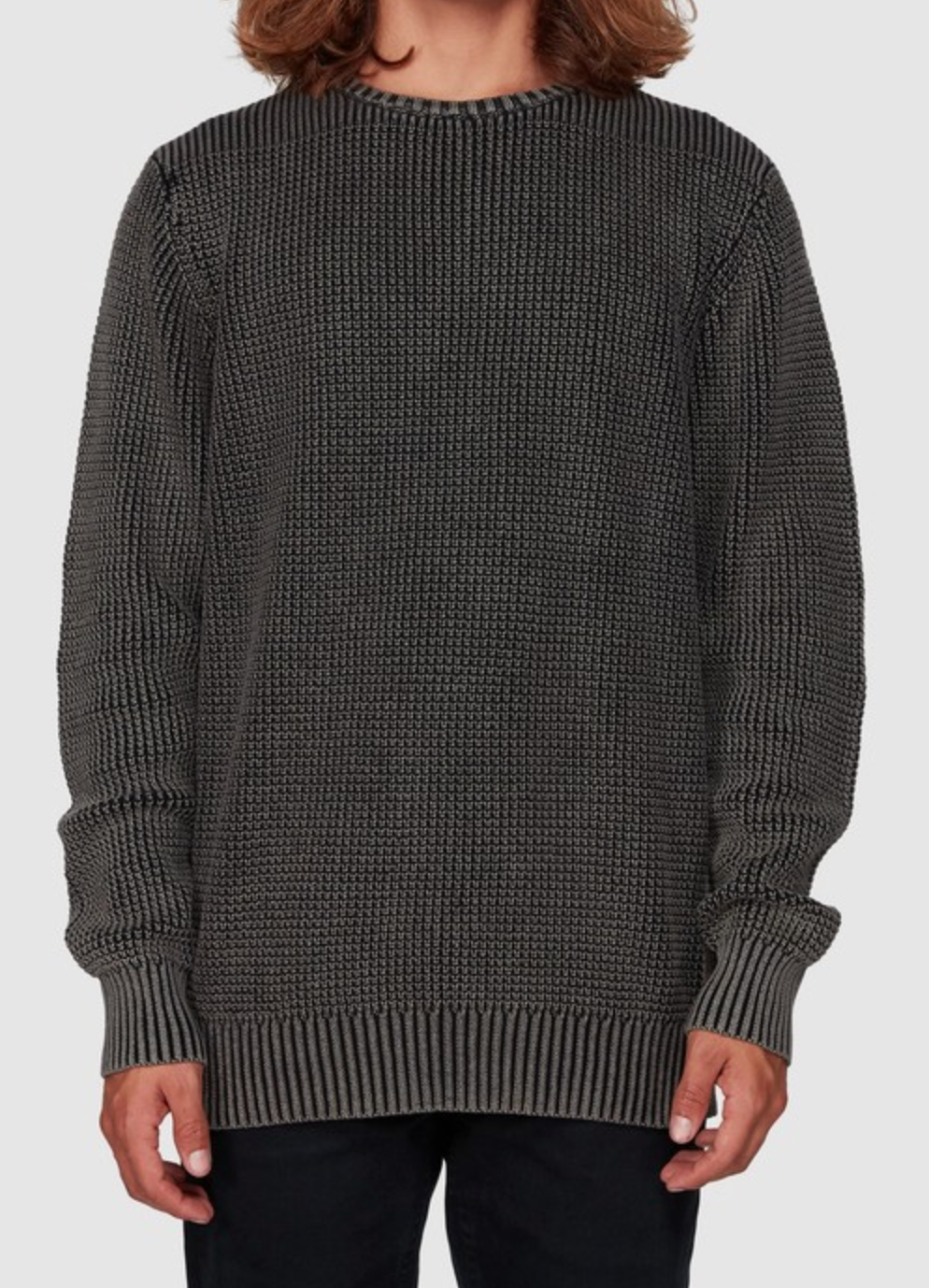 Billabong East Crew (4837717966985)