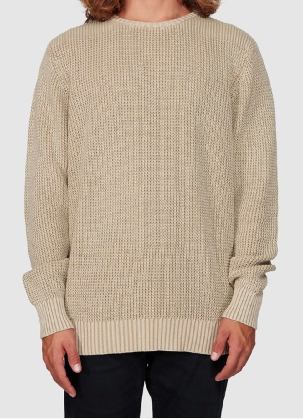 Billabong East Crew (4837717966985)