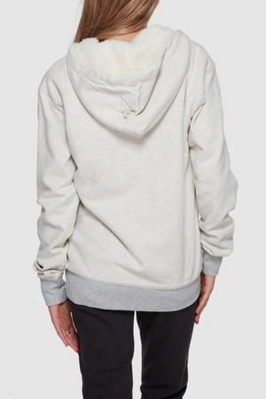 Billabong Windbreak Zip Thru (4837717311625)