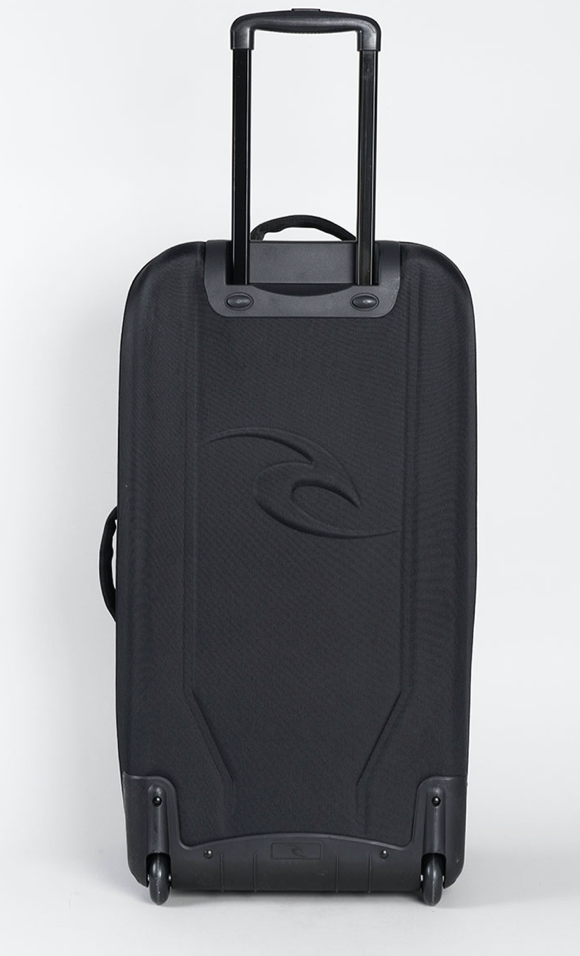 Rip Curl F Light Global Playa Mainstreet Clothing